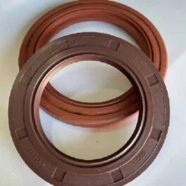 All Type Of Oil Seals