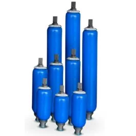 bladder accumulator Bladder Accumulators