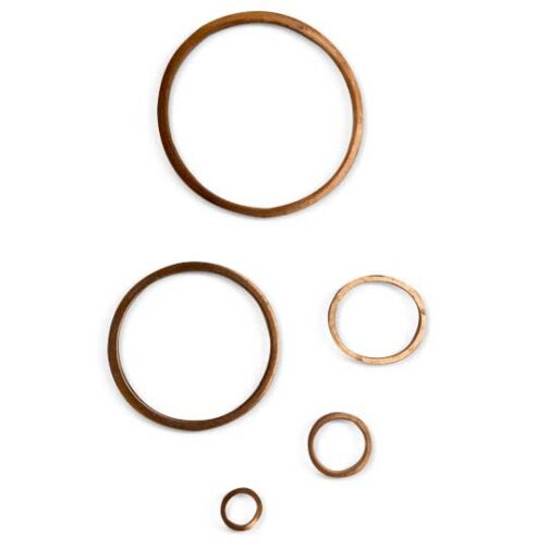 Copper-Washer-Assorted-Size