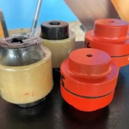Couplings