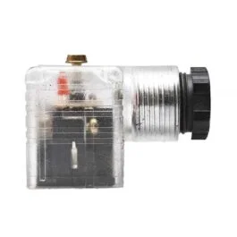 Din Plug