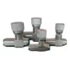 Needle-Valve