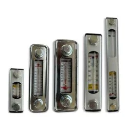 Oil level Indicator