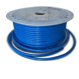 bladder accumulator Pneumatic hose