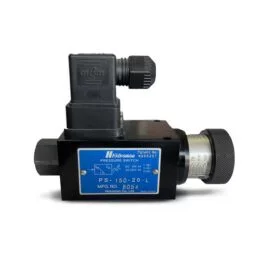 bladder accumulator Pressure Switch