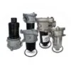Return-line-Filter