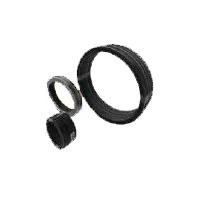 bladder accumulator V – Pack Seals