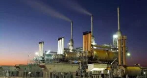 Read more about the article Industrial