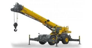 Read more about the article Mobile