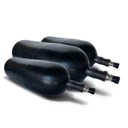 bladder accumulator Bladder for Accumulator