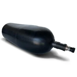bladder accumulator Bladder for Accumulator